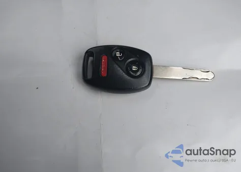 2013 Honda Fit Sport z USA, uszkodzony, nr VIN JHMGE8H58DC011667